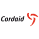 Cordaid International logo